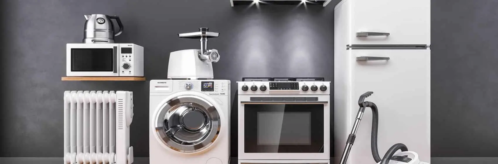 Erbaa Whirlpool Kombi Servisi